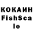 Кетамин VHQ Konstantin Krilov