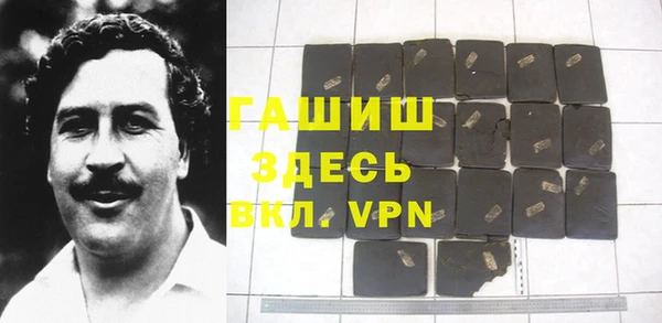a pvp Покров