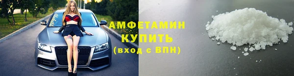 амф Протвино