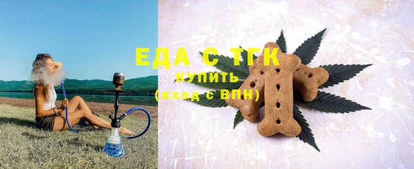 шишки Губаха